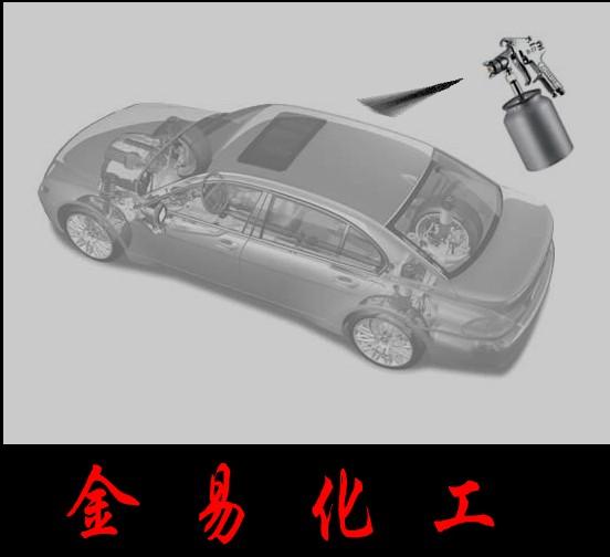 ꎘOӾ-Rꖽ׻޹˾-a(chn)Ʒa(chn)N 
PI: