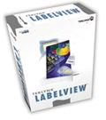 |ݸLabelView V9.0/V8.5lδaӡܛwr(ji) 
P(gun)I: