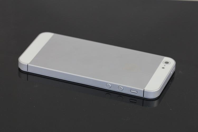 Iphone5o|ݸOo׹S 
PI: