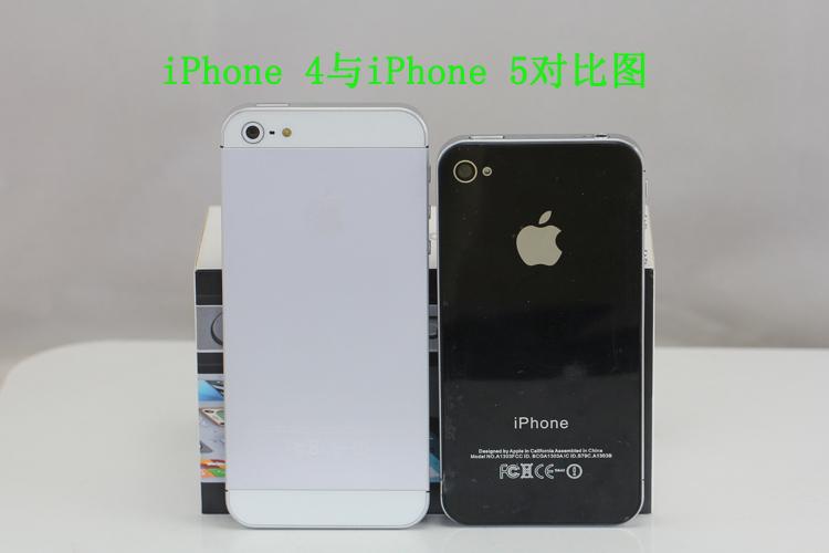 iphone5^(q)iphone5ģ͙Cl(f) 
PI: