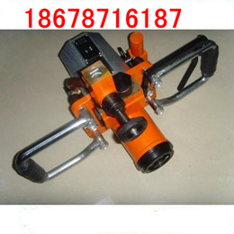 ZRS-50黯Һ@C     Һú@    ZRS50/400ֳʽ黯Һ@ 
P(gun)I: