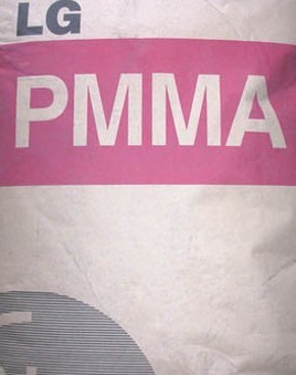 ۼ׻ϩPMMA 
P(gun)I:2012-11-23