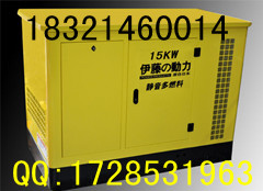 15kw̌ȼl늙C|oͰl늙CYT15REG 
PI:2012-12-14