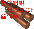 SҟNTAg0.1y~QTe0.5~MC14500~ 
P(gun)I: