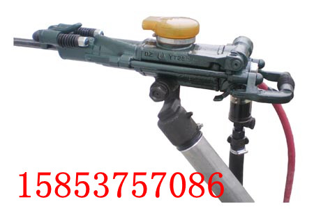 YT28ʽ菎rC(j) 
P(gun)I: