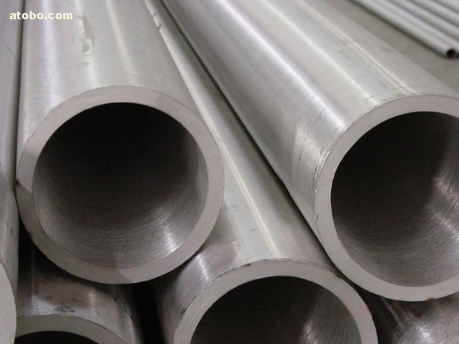 Inconel718/GH4169A/䓹 
PI: