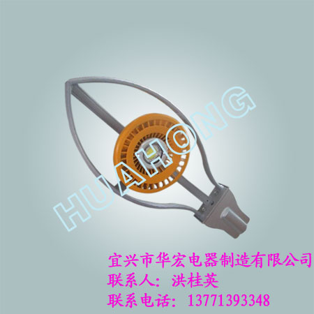 ЇML002  ML003  ML005 LED· 
PI: