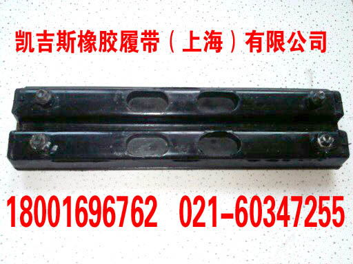 306ھC(j)z壬306C(j)zK 
P(gun)I: