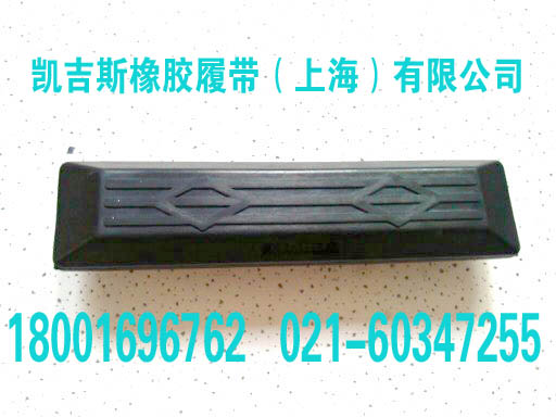 307ھC(j)z壬307C(j)zK 
P(gun)I: