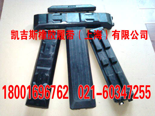 һ55ھC(j)z壬һ55C(j)zK 
P(gun)I: