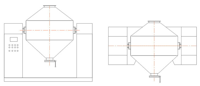 (yu)|(zh)pFD(zhun)ոC(j)(yng) 
P(gun)I: