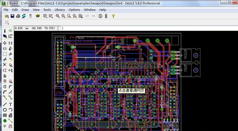 ·OӋpcb·OӋpcb·OӋ˾ 
PI: