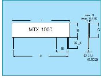 MTX1000ϵ ߉։ 
P(gun)I: