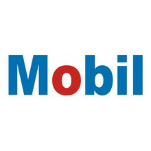 Mobil SHC MںϳɡȪ150X݆ 
PI: