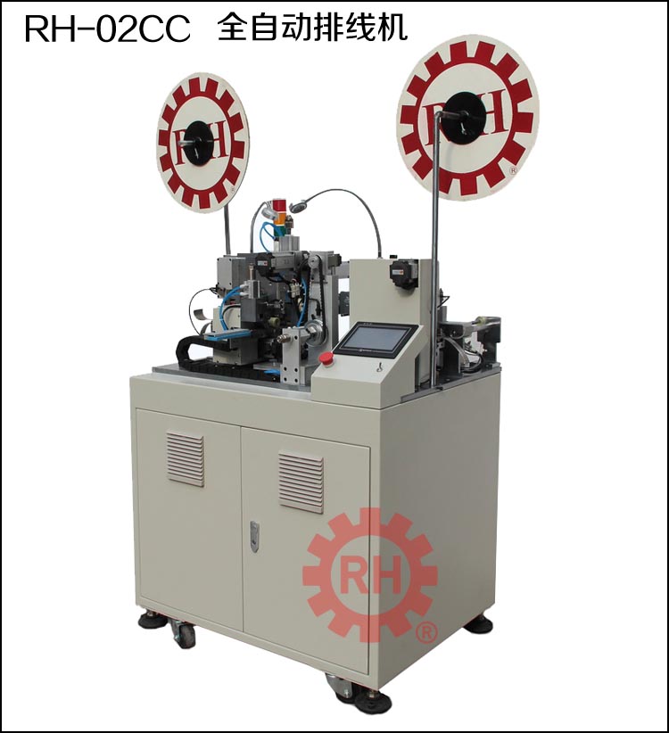 JAȫԄӸžC RH-02CC 
PI: