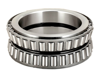 rolling mill bearings 
PI: