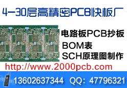 (chung)Դӹ˾(yng)(yu)|(zh)PCB壬PCBS] 
P(gun)I: