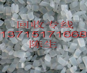 13715171668MUP䓻 Uz 
PI: