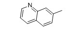 7-׻s|ڱõ7-׻N 
PI: