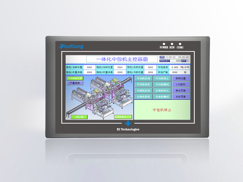 عI4.3˙C棬֧modbus RTUͨӍ 
PI: