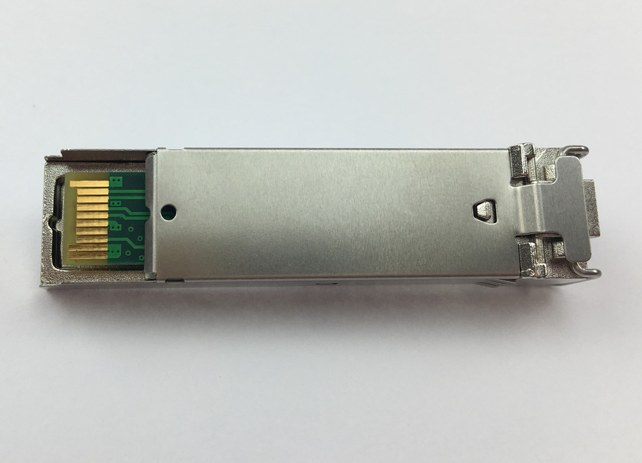 Iõĺ̩ͨSFP2.5GģK20km|SFP 
PI: