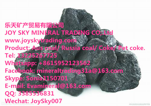 Coal Manufactures/Suppliers & Exporters coal trade 
P(gun)I: