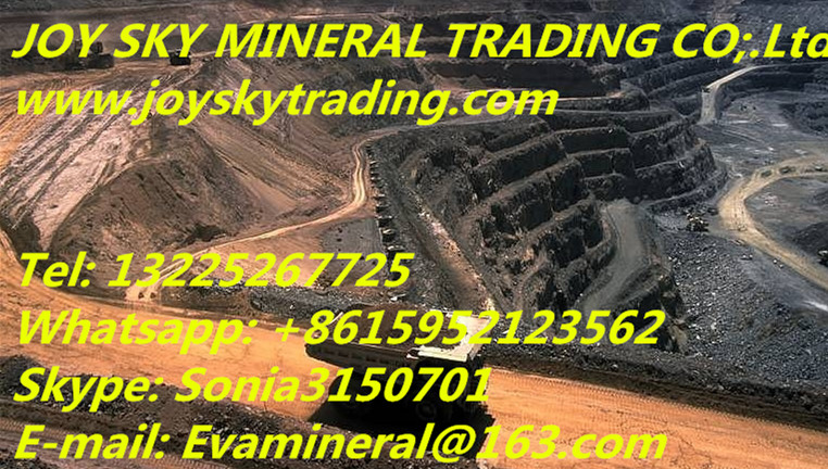 Direct coal supplier/Russia/Aus/n Korean coaltrade 
PI: