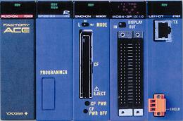 PLC/DDR_ 
PI: