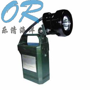 IW5120 yʽSo(h)(qing) 
P(gun)I: