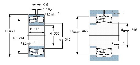 (yng)23060CC/W33{(dio)ĝLS 
P(gun)I: