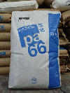 PA66 54G15HSLR BK031,490 
PI: