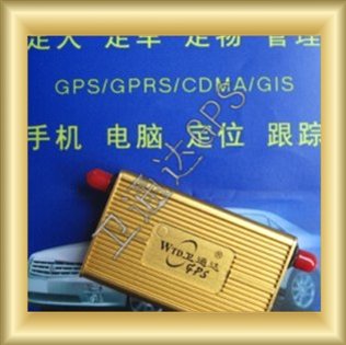 lͨ_gps/gprs܇dλ   U˾/˾/λ܇v܇ 
PI: