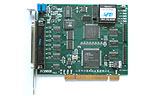 PCI8606(AD?jin)ζ?2· 1M  12λ  8K 
P(gun)I: