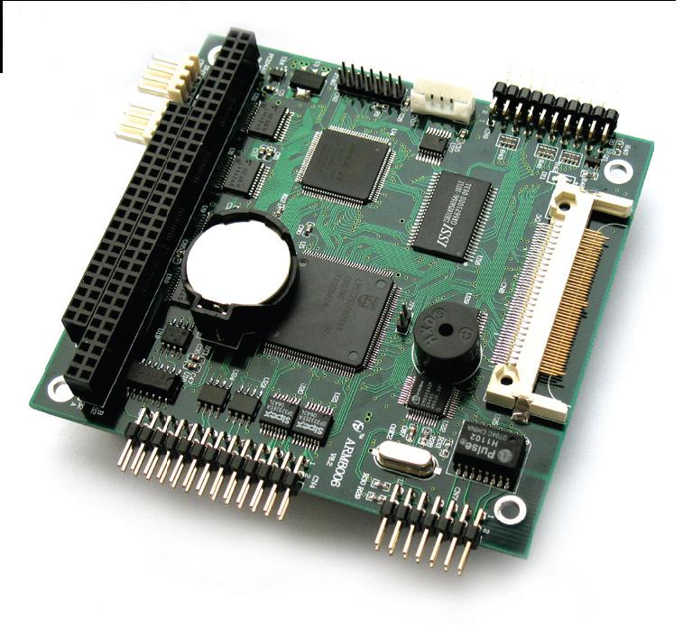 ARM8006؃r600Ԫ֧5.7\"LCD320x240ֱ  ľ 
PI: