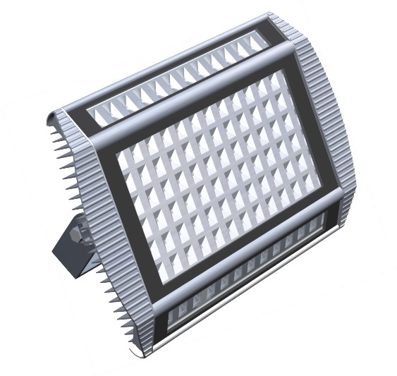 LED|LED·|LED̽՟|LED܉|LED|LEDͶ 
PI: